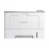 Pantum BP5100DW Laser Printer