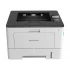 Pantum BP5100DW Single Function Mono Laser Printer