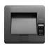 Pantum BP5100DW Laser Printer Price in BD