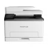 Pantum CM1100ADW Laser Printer