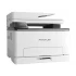 Pantum CM1100ADW Laser Printer Price in Bangladesh
