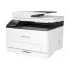 Pantum CM1100ADW Laser Printer in BD