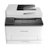 Pantum CM1100ADW Multifunction Color Laser Printer