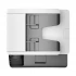 Pantum CM1100ADW Laser Printer Price in BD