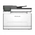 Pantum CM2100ADW Document Printer