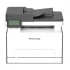 Pantum CM2100ADW Document Printer Price in Bangladesh
