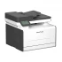 Pantum CM2100ADW Document Printer in BD