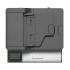 Pantum CM2100ADW Document Printer Price in BD