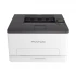 Pantum CP1100DW Laser Printer in BD