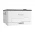 Pantum CP1100DW Laser Printer Price in BD