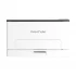 Pantum CP1100DW Laser Printer