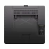 Pantum CP1100DW Laser Printer Price in Bangladesh