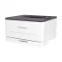 Pantum CP1100DW Single Function Color Laser Printer
