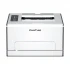 Pantum CP2100D Laser Printer