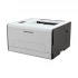 Pantum CP2100D Laser Printer Price in Bangladesh