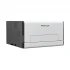 Pantum CP2100D Laser Printer in BD