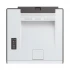 Pantum CP2100D Single Function Color Laser Printer