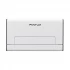 Pantum CP2100D Laser Printer Price in BD