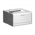 Pantum CP2100DN Laser Printer in BD
