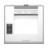 Pantum CP2100DN Single Function Color Laser Printer