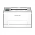 Pantum CP2100DW Document Printer