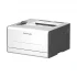 Pantum CP2100DW Document Printer Price in Bangladesh