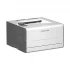 Pantum CP2100DW Document Printer in BD