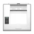 Pantum CP2100DW Single Function Color Laser Printer