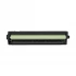 Pantum CTL-1100C Toner Price in Bangladesh