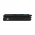 Pantum CTL-1100C Toner in BD