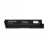 Pantum CTL-1100K Toner
