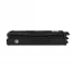 Pantum CTL-1100K Toner in BD
