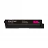 Pantum CTL-1100M Toner