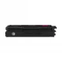 Pantum CTL-1100M Toner in BD