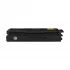 Pantum CTL-1100Y Toner in BD