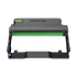 Pantum DL-425X Drum Unit