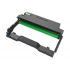 Pantum DL-425X Drum Unit Price in Bangladesh