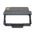 Pantum PANTUM DL-5120 Drum Unit