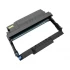 Pantum PANTUM DL-5120 Drum Unit Price in Bangladesh