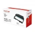 Pantum PANTUM DL-5120 Drum Unit in BD