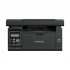 Pantum M6500NW Laser Printer