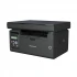 Pantum M6500NW Laser Printer Price in Bangladesh