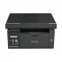 Pantum M6500NW Laser Printer in BD
