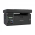 Pantum M6500NW Multifunction Mono Laser Printer