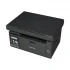 Pantum M6500NW Laser Printer Price in BD