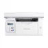 Pantum M6506 Laser Printer