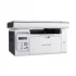 Pantum M6506 Laser Printer in BD