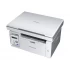 Pantum M6506 Multifunction Mono Laser Printer