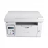 Pantum M6506 Laser Printer Price in BD