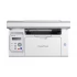 Pantum M6506NW Document Printer